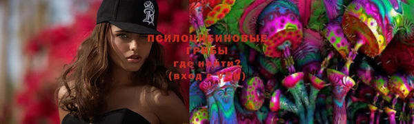 круглые Надым