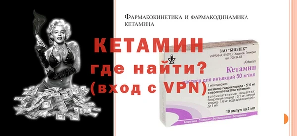 круглые Надым