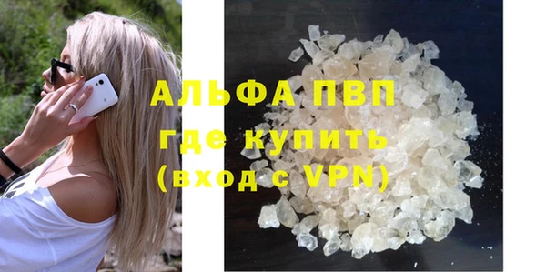 круглые Надым